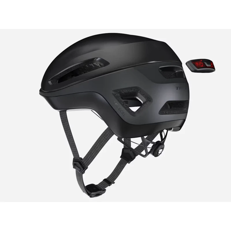 kask-trek-charge-wavecel-czarny-5.webp
