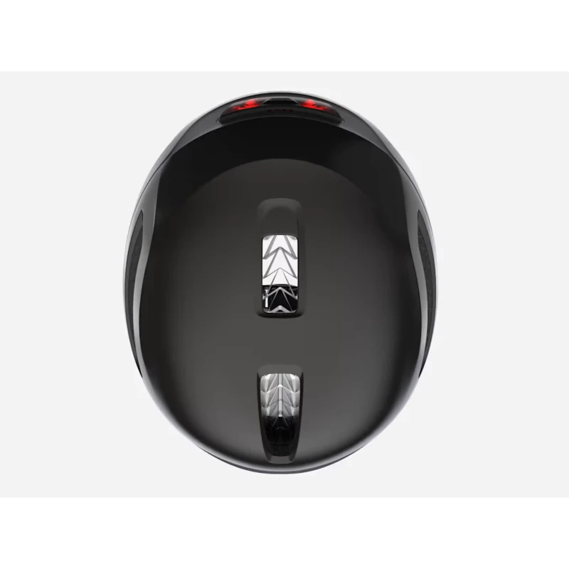 kask-trek-charge-wavecel-czarny-6.webp