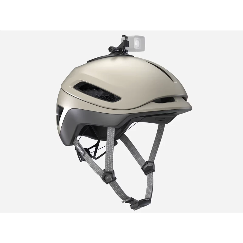 kask-trek-charge-wavecel-szaro-brazowy-2.webp