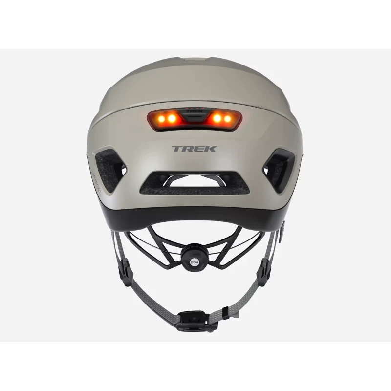 kask-trek-charge-wavecel-szaro-brazowy-3.webp