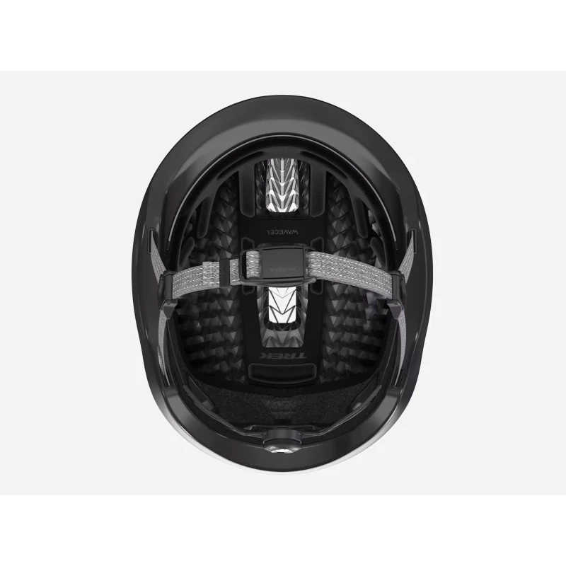 kask-trek-charge-wavecel-szaro-brazowy-4.webp