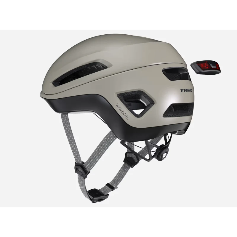 kask-trek-charge-wavecel-szaro-brazowy-5.webp