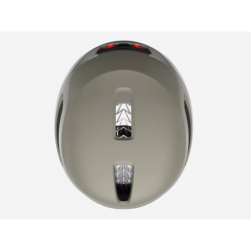 kask-trek-charge-wavecel-szaro-brazowy-6.webp