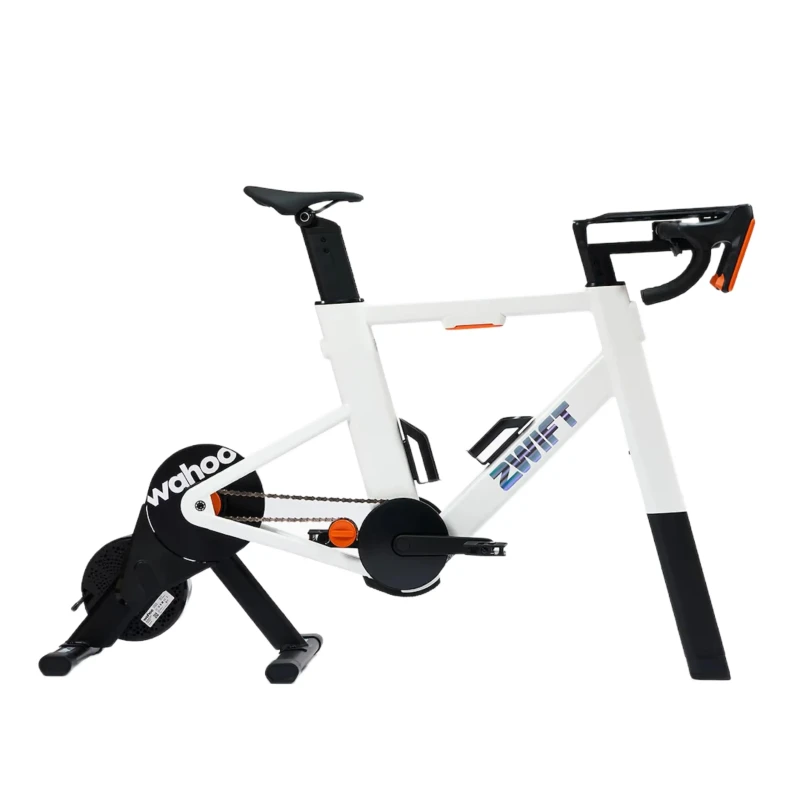 trenazer-wahoo-zwift-ride-z-kickr-core-2-1.webp