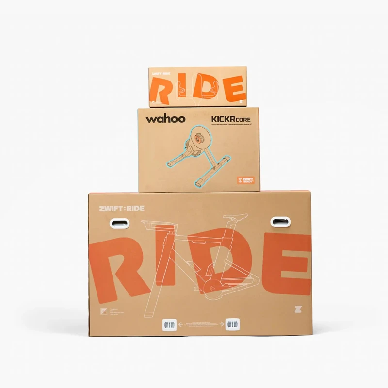 trenazer-wahoo-zwift-ride-z-kickr-core-2-2.webp