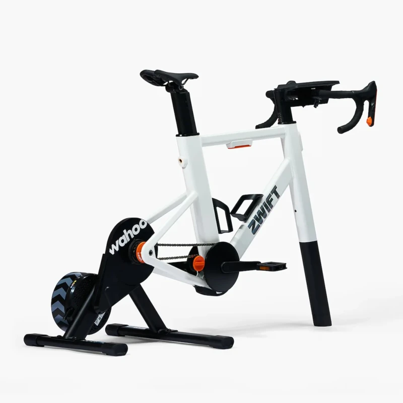 trenazer-wahoo-zwift-ride-z-kickr-core-2-4.webp