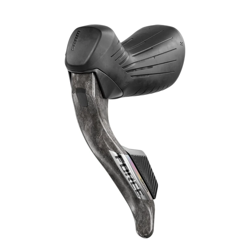 klamkomanetka-lewa-z-hamulcem-sram-force-axs-e1-1.webp