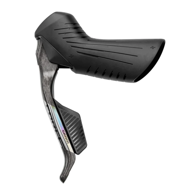 klamkomanetka-lewa-z-hamulcem-sram-force-axs-e1-2.webp