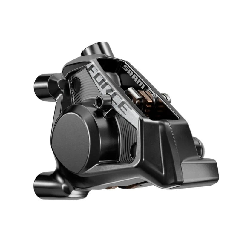 klamkomanetka-lewa-z-hamulcem-sram-force-axs-e1-3.webp