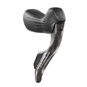 Klamkomanetka prawa z hamulcem SRAM Force AXS E1