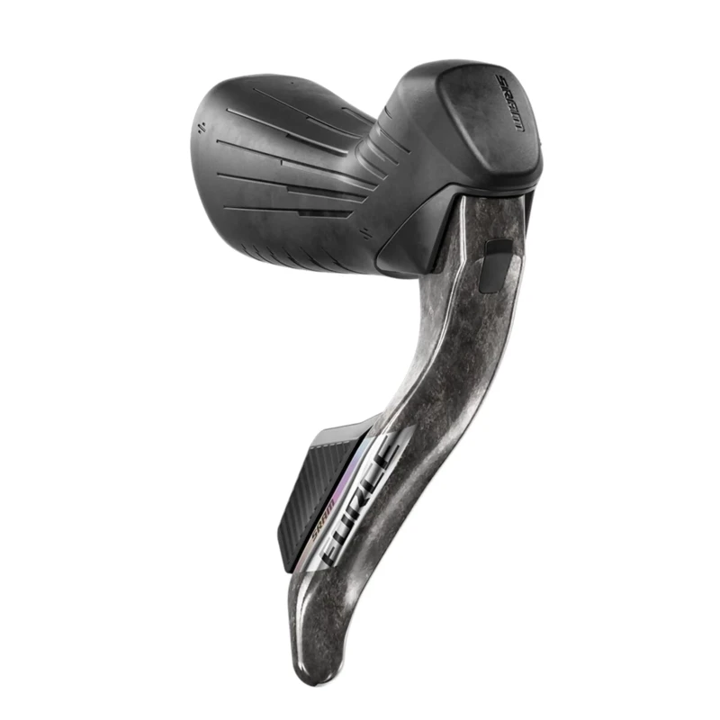klamkomanetka-prawa-z-hamulcem-sram-force-axs-e1-1.webp