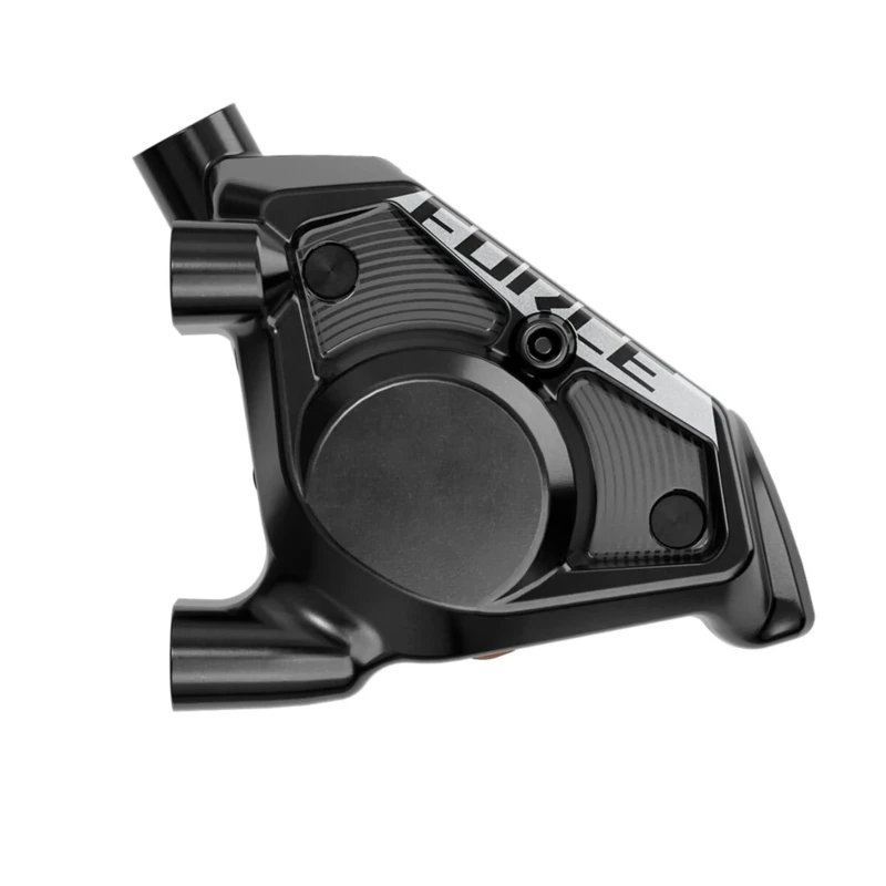klamkomanetka-prawa-z-hamulcem-sram-force-axs-e1-4.webp