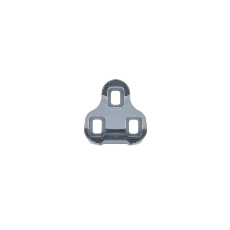 bloki-look-new-keo-grip-szare-4.5-2.webp