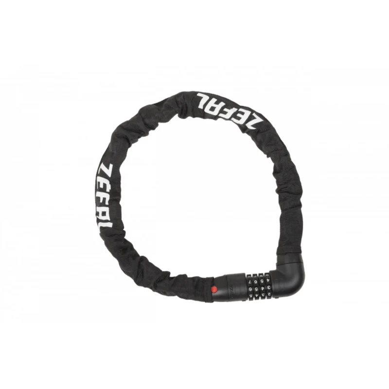zapiecie-lancuch-zefal-k-traz-m12-80-8-level-12-1.webp