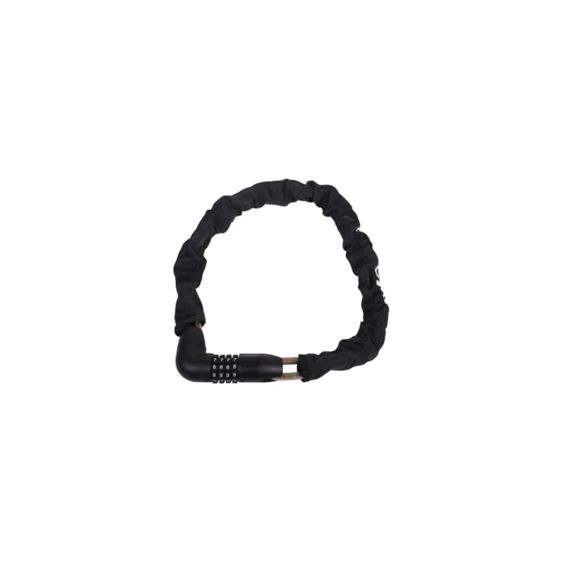 zapiecie-lancuch-zefal-k-traz-m12-80-8-level-12-2.webp