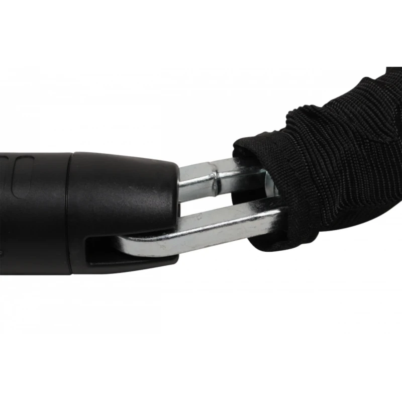 zapiecie-lancuch-zefal-k-traz-m12-80-8-level-12-3.webp