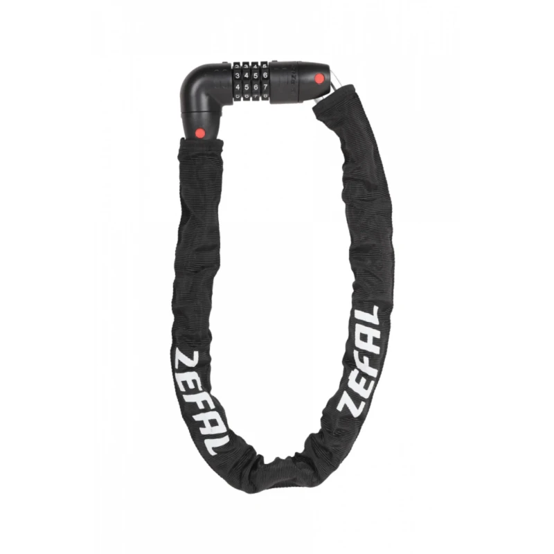 zapiecie-lancuch-zefal-k-traz-m12-80-8-level-12-4.webp