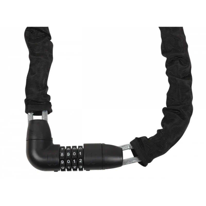 zapiecie-lancuch-zefal-k-traz-m12-80-8-level-12-5.webp