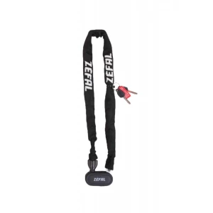 Zapięcie łańcuch Zefal K-Traz M8 90/6 Level 8
