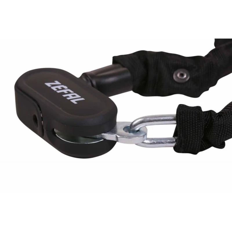 zapiecie-lancuch-zefal-ktraz-m8-90-6-level-8-2.webp