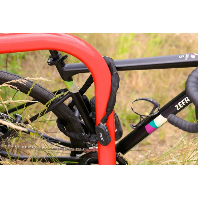 zapiecie-lancuch-zefal-ktraz-m8-90-6-level-8-3.webp