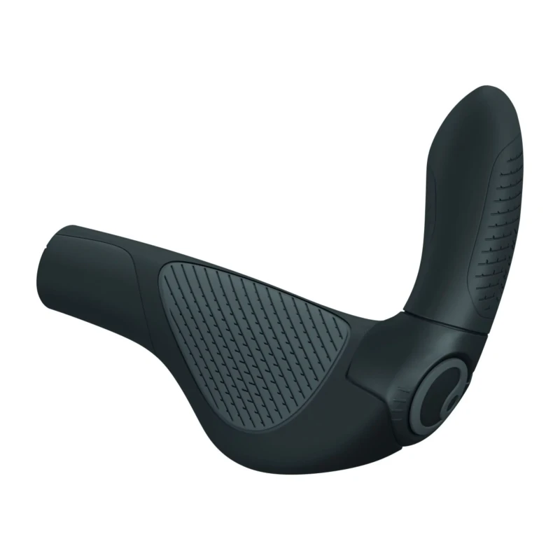 chwyty-ergon-grip-gp-4-evo-s-1.webp