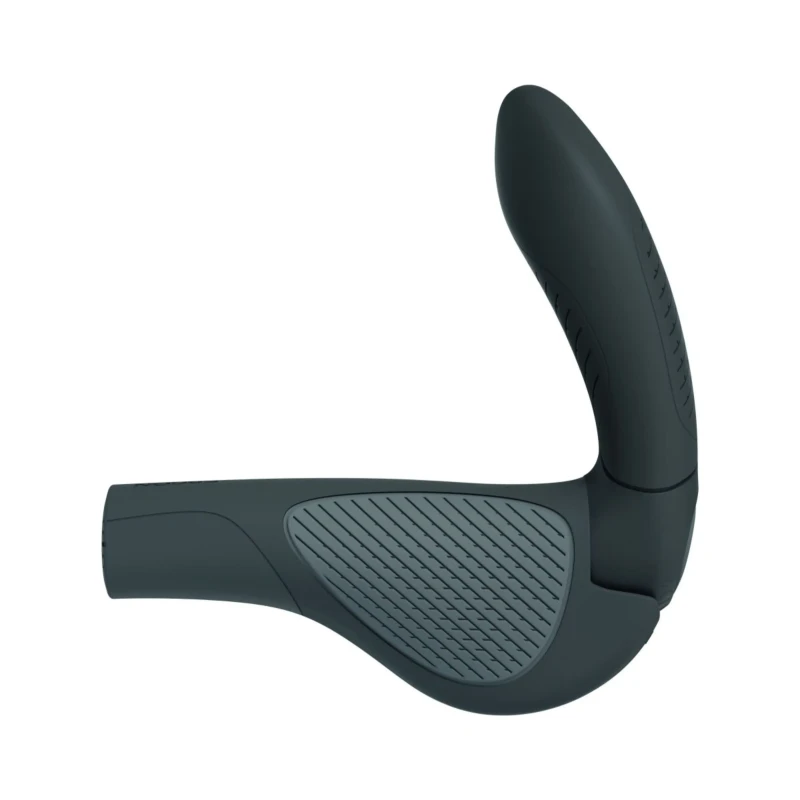 chwyty-ergon-grip-gp-4-evo-s-2.webp
