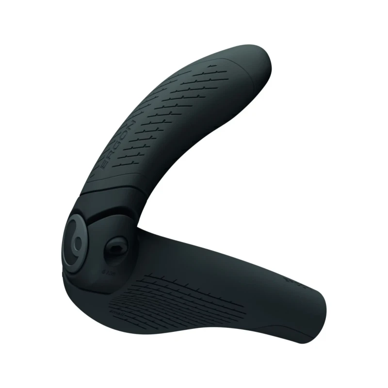 chwyty-ergon-grip-gp-4-evo-s-3.webp