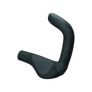 Chwyty Ergon Grip GP 5 EVO S