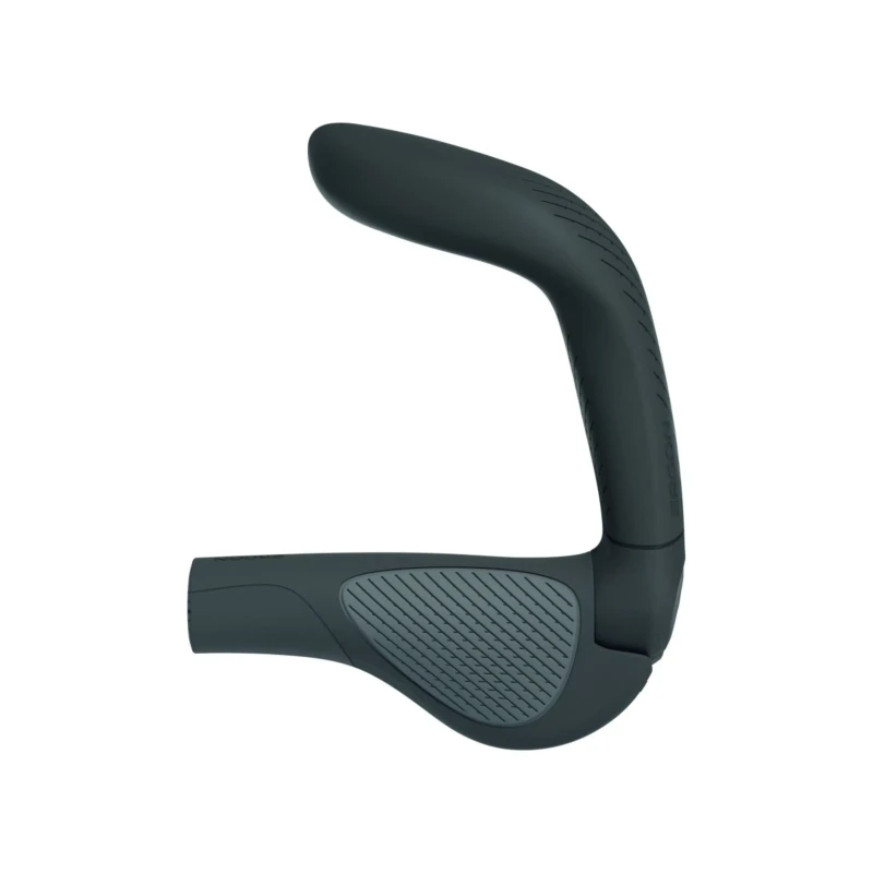 chwyty-ergon-grip-gp-5-evo-s-2.webp