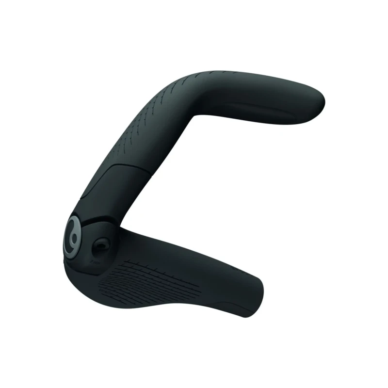 chwyty-ergon-grip-gp-5-evo-s-3.webp