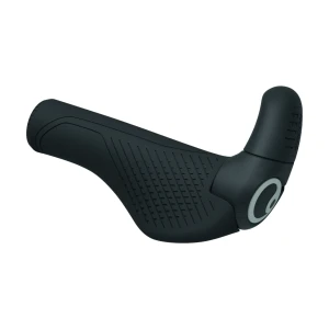 Chwyty Ergon Grip GS 2 EVO L