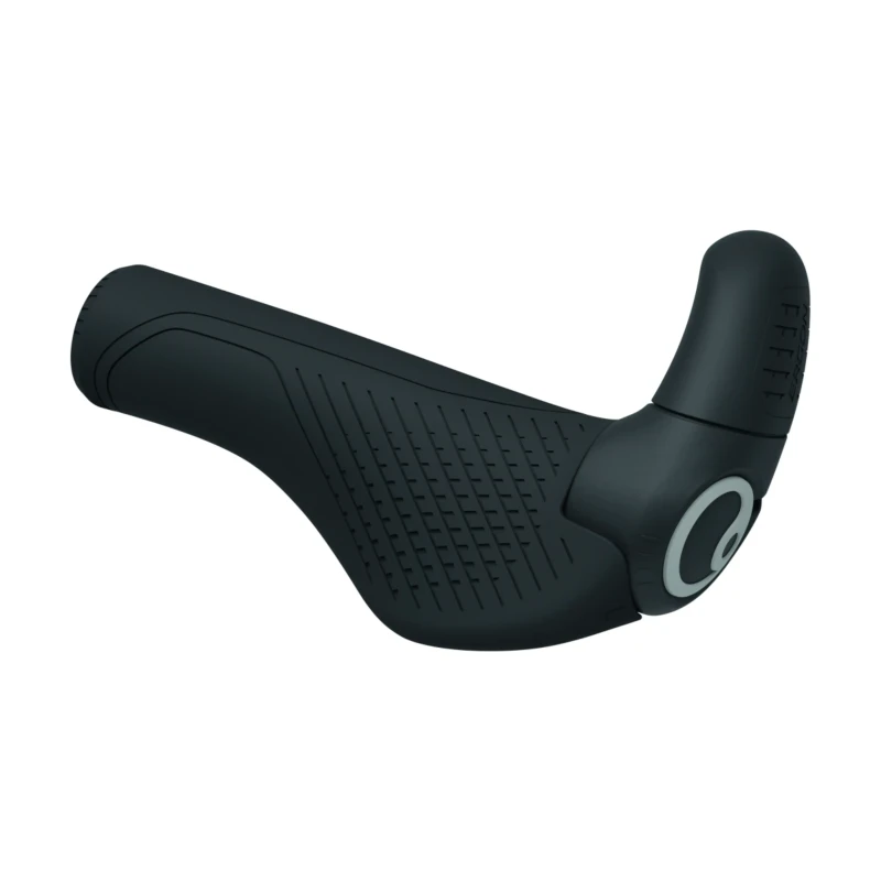 chwyty-ergon-grip-gs-2-evo-l-1.webp