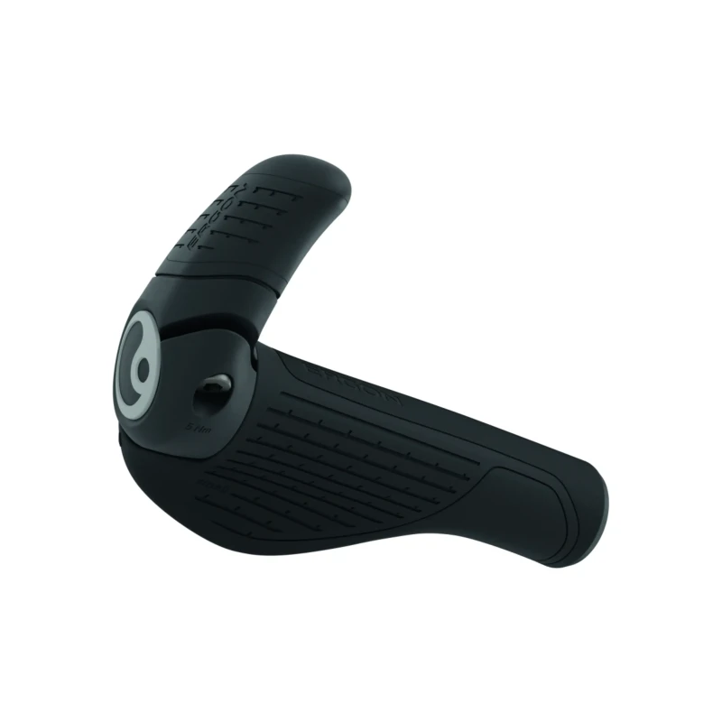 chwyty-ergon-grip-gs-2-evo-l-3.webp