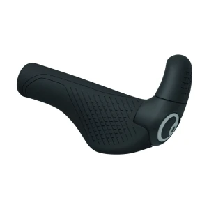 Chwyty Ergon Grip GS 2 EVO S