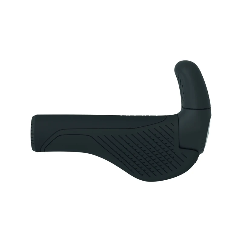chwyty-ergon-grip-gs-2-evo-s-2.webp