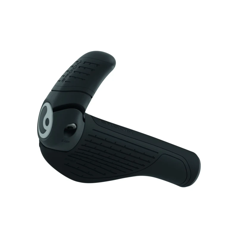 chwyty-ergon-grip-gs-2-evo-s-3.webp