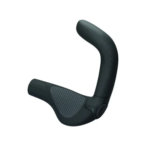 Chwyty Ergon Grip GP 5 EVO L
