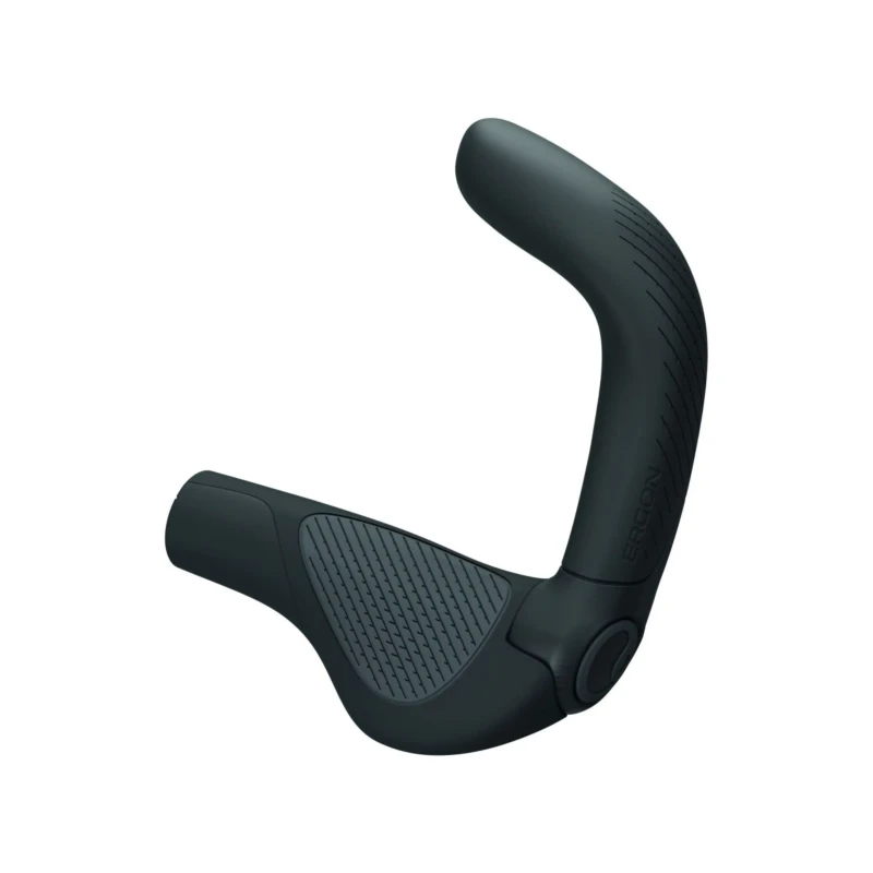 chwyty-ergon-grip-gp-5-evo-l-1.webp