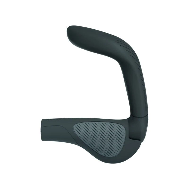 chwyty-ergon-grip-gp-5-evo-l-2.webp