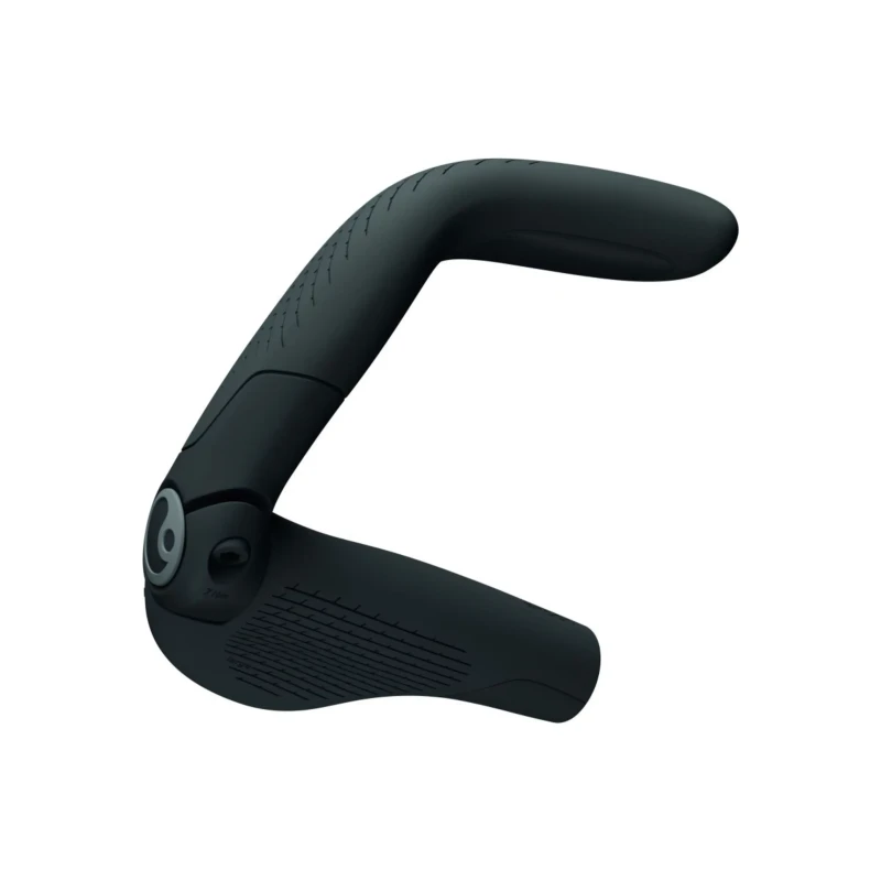 chwyty-ergon-grip-gp-5-evo-l-3.webp