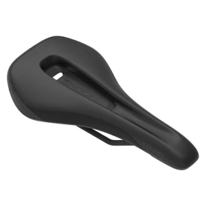 Siodełko Ergon SM Enduro Comp M/L