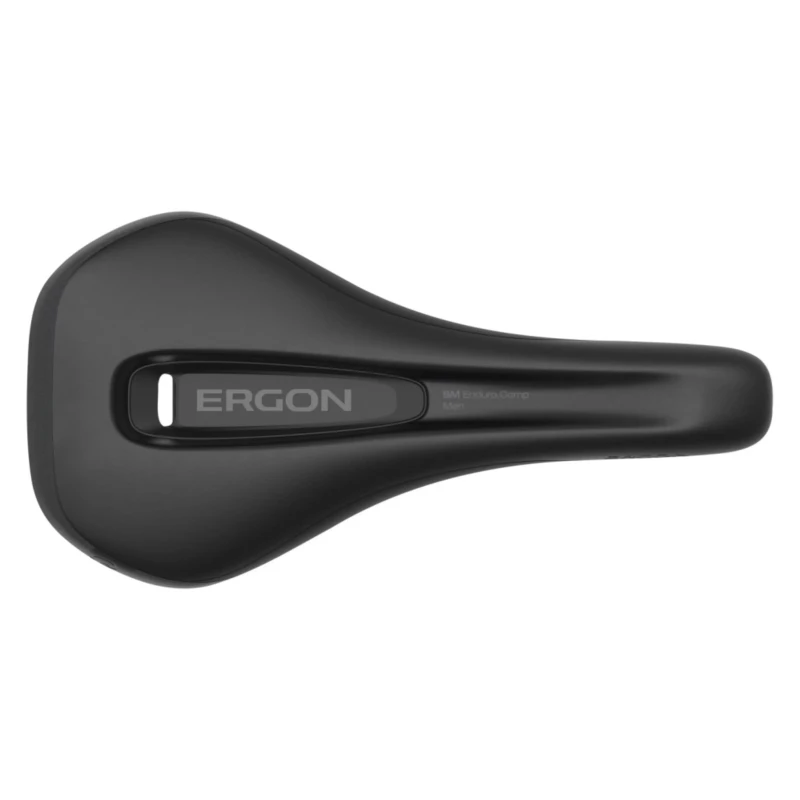 siodelko-ergon-sm-enduro-comp-m-l-2.webp