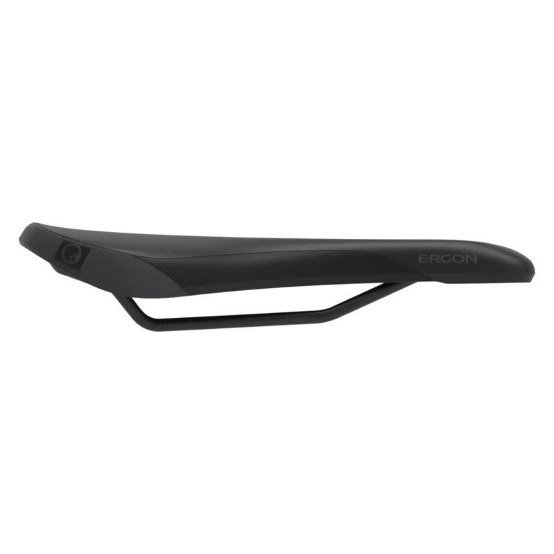 siodelko-ergon-sm-enduro-comp-m-l-3.webp