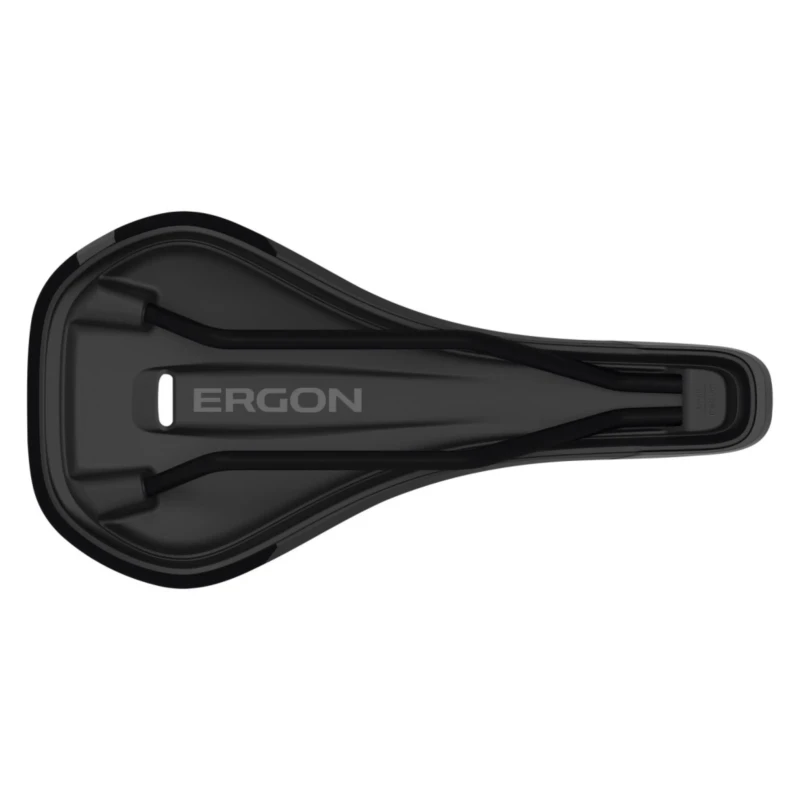 siodelko-ergon-sm-enduro-comp-m-l-5.webp