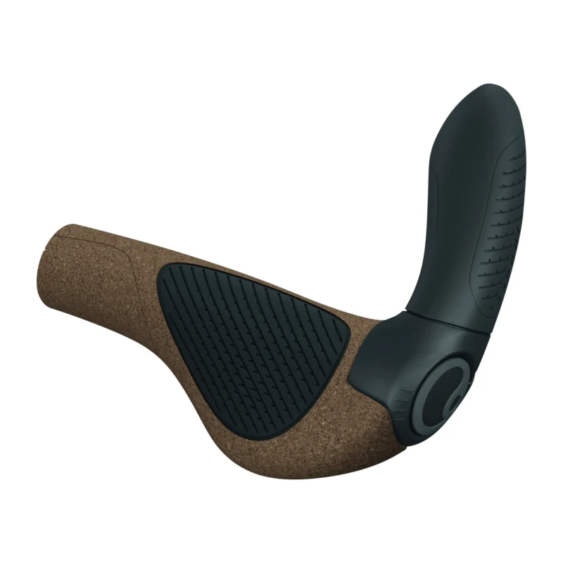 chwyty-ergon-grip-gp-4-evo-s-biokork-1.webp