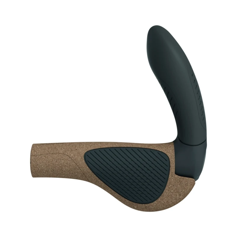 chwyty-ergon-grip-gp-4-evo-s-biokork-2.webp