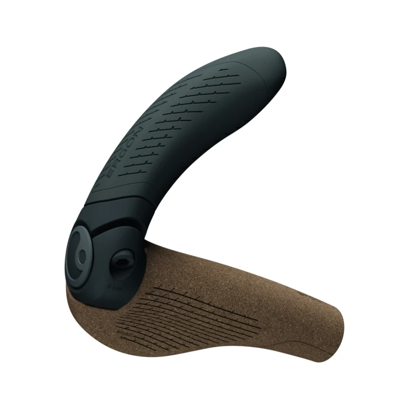 chwyty-ergon-grip-gp-4-evo-s-biokork-3.webp