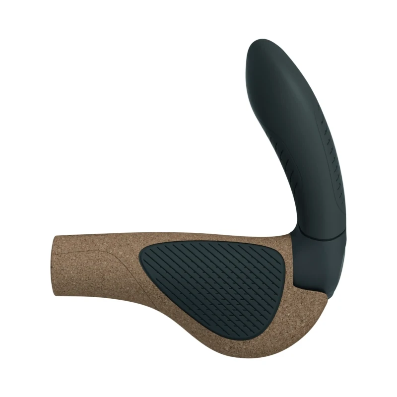 chwyty-ergon-grip-gp-4-evo-s-biokork-5.webp
