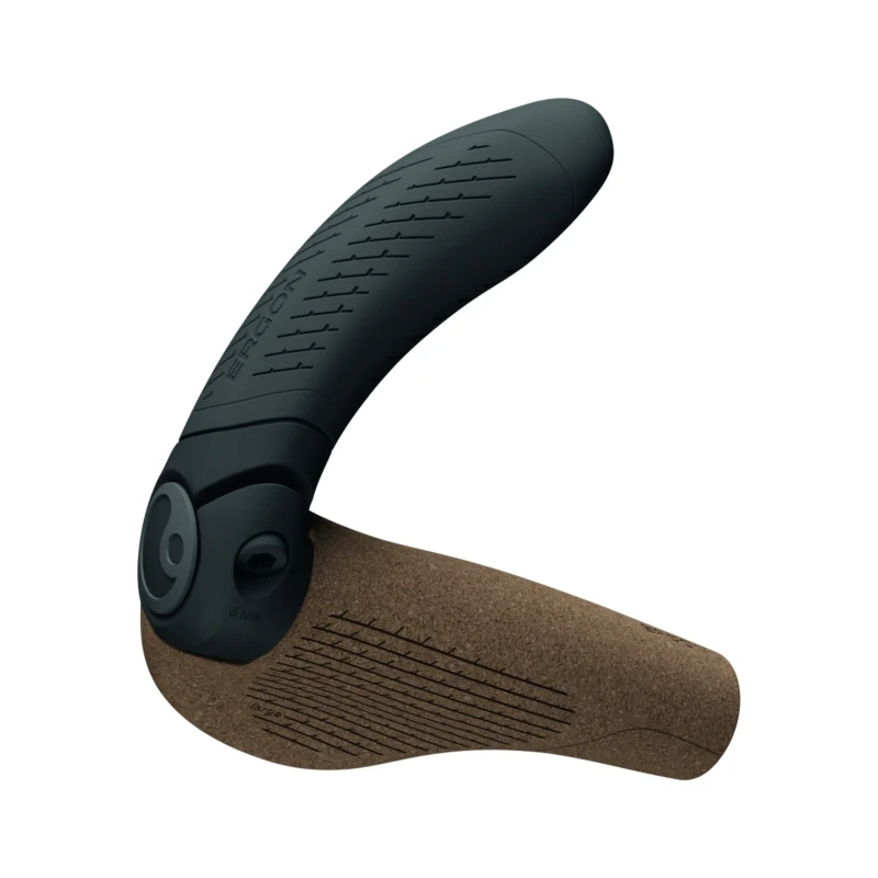 chwyty-ergon-grip-gp-4-evo-s-biokork-6.webp